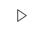 Animation of Hydraulic Fracturing (fracking)